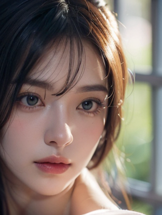 世界杯足球赛与历届世界杯主题曲：一场音乐与足球的盛宴